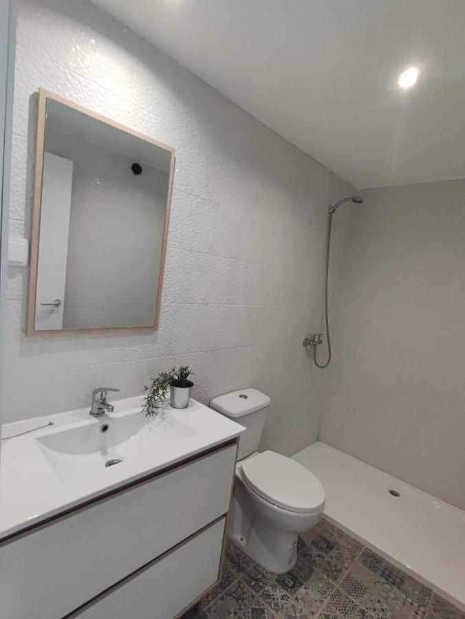 Divine Room Faro Bagian luar foto