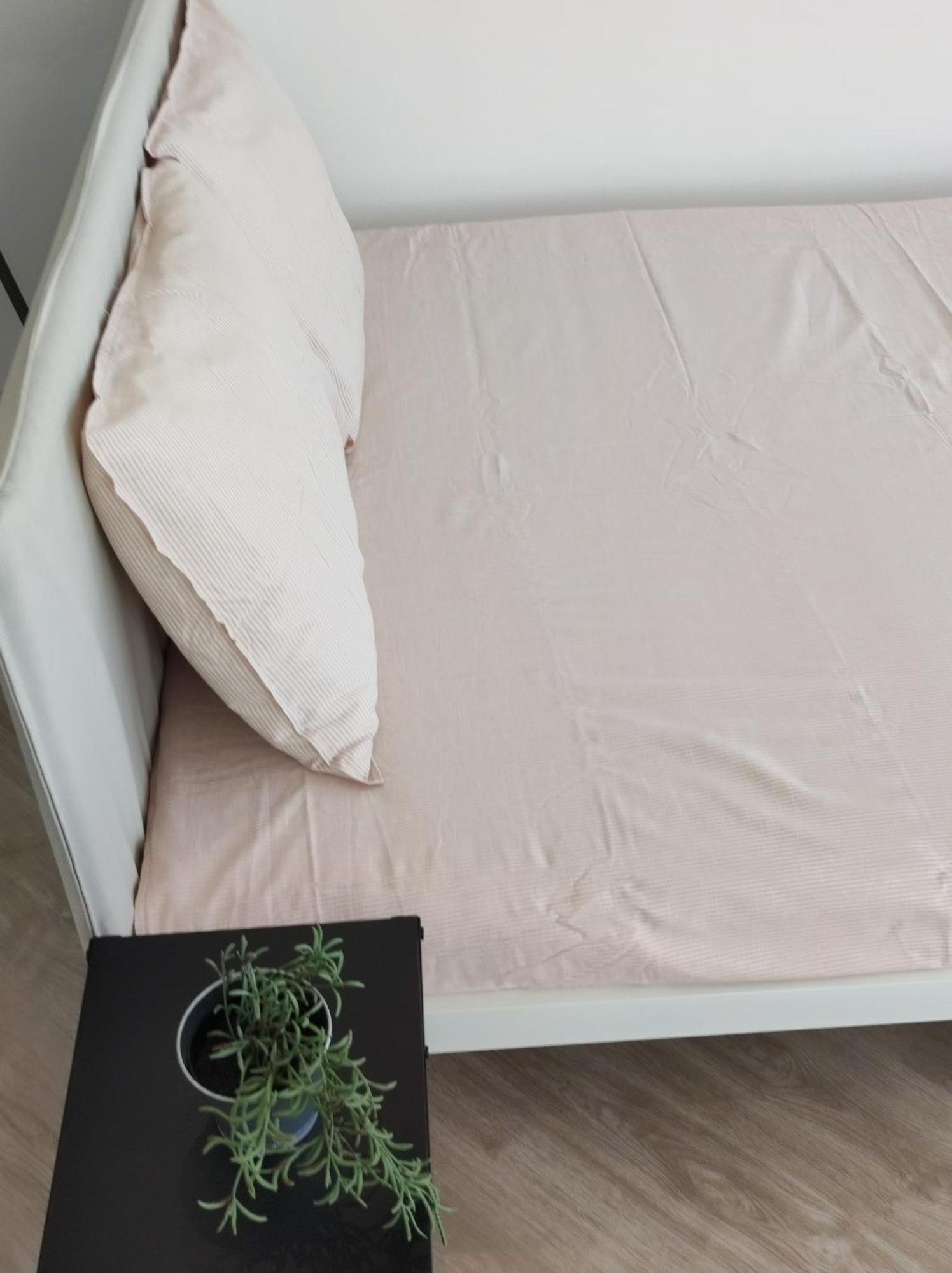 Divine Room Faro Bagian luar foto