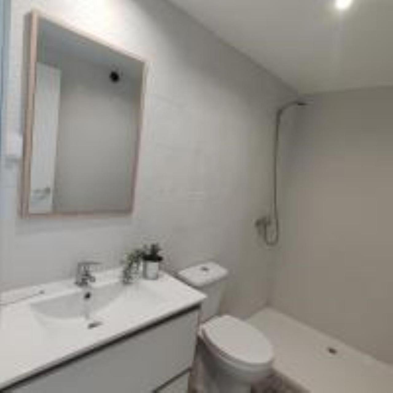 Divine Room Faro Bagian luar foto